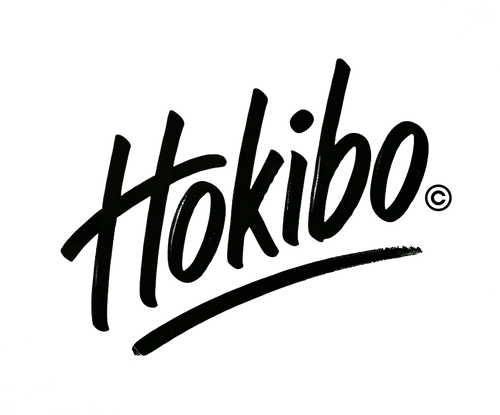 HOKIBO